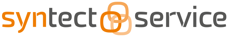 syntect GmbH